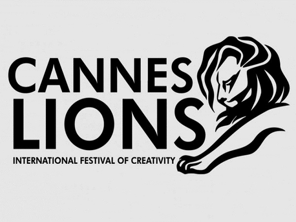 Winners announced on day one of the Cannes Lions International Festival of Creativity 2022